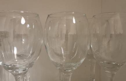 Ionian Dream Home - Foto 14