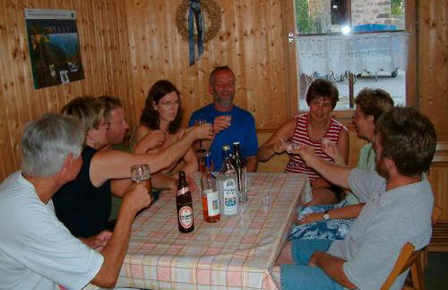 Ferienhof Winkler - Foto 7