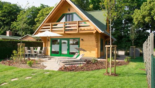 Ferienhaus F.Winkler - Foto 2