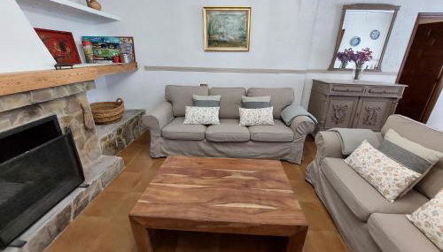 La Casa de Dori - Foto 5