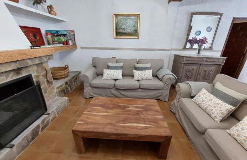 La Casa de Dori - Foto 11