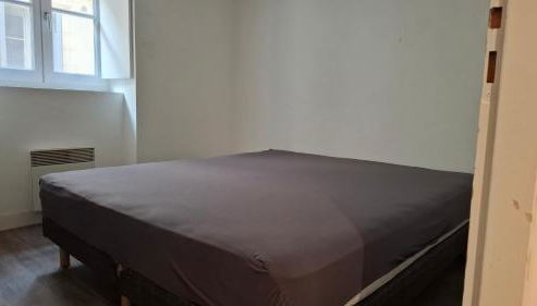 Appartement au Cœur du Centre de Bordeaux - Foto 5