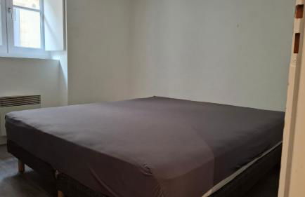 Appartement au Cœur du Centre de Bordeaux - Foto 5