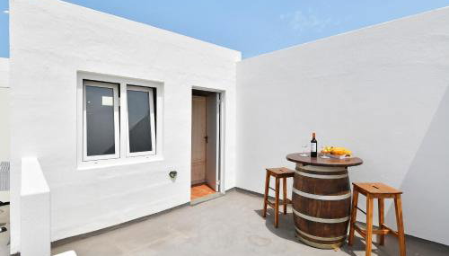 Viviendas El Pescador - Timón - Foto 4