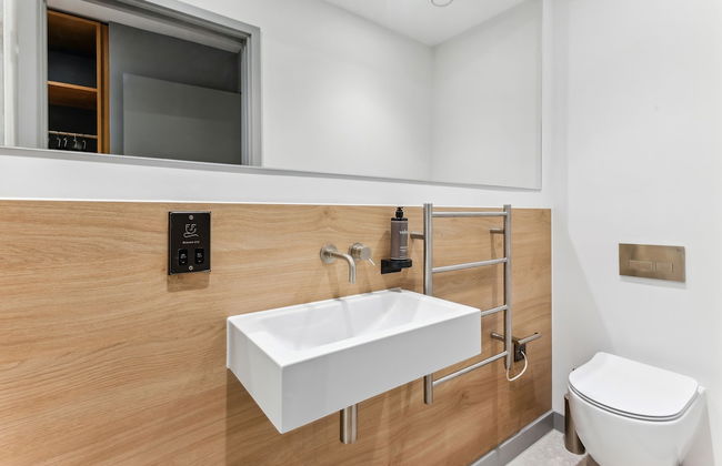 The Marloes - Foto 43