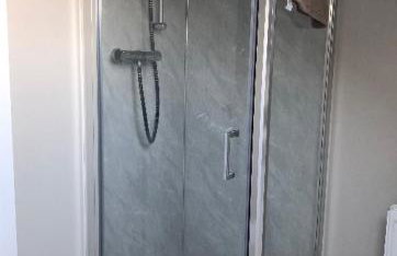 Grannan School, Trillick, Fermanagh and Omagh, Tyrone - Photo 16