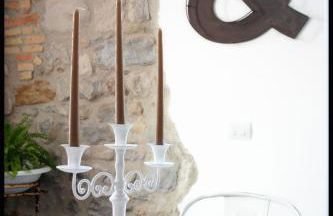 Casa Vacanze Borc dai Cucs - Photo 25