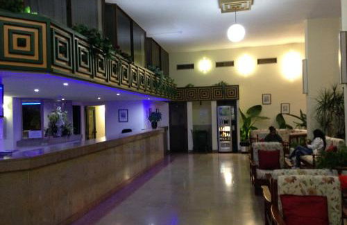 Casa Montechoro - Foto 20