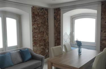 Casa da Maria By Viva a Vida - Alojamentos & Hotels - Foto 12