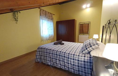 Apartamentos El Puntual - Photo 51