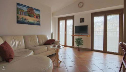 Italianway - Piazza Nuova 3 - Foto 2, Other