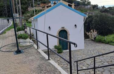 Villa Andromachi - Foto 57