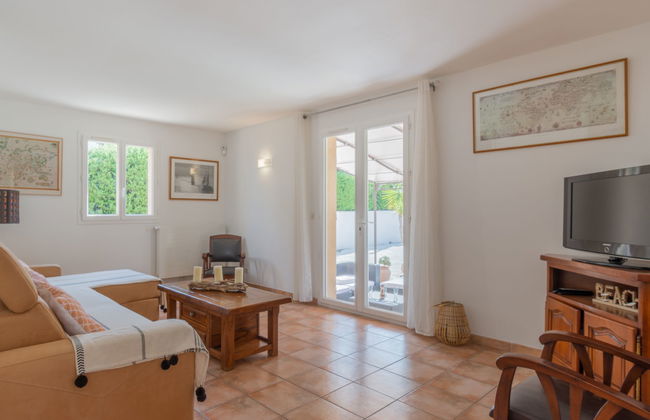 Les Galandos - Foto 6