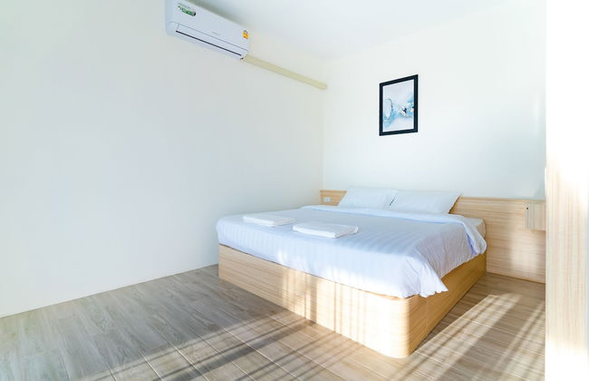 Villa Paramount 2 - Foto 3