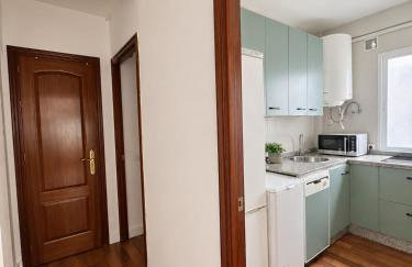 Nueva Córdoba Judería - Foto 44