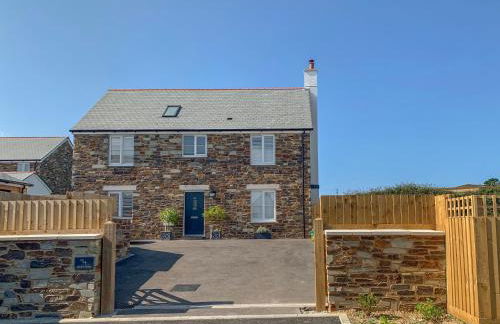 Beacon House - Foto 1