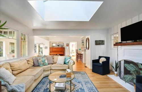 Hammonds Beach Haven - Foto 9