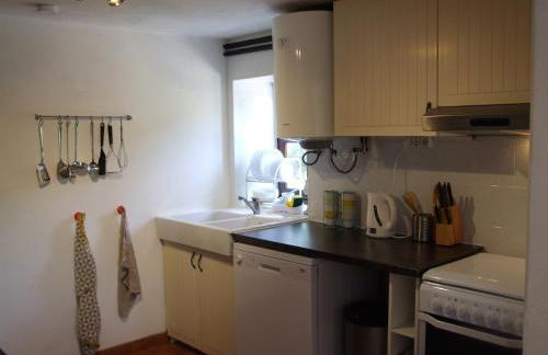 Casa dos Cavalos - Foto 32