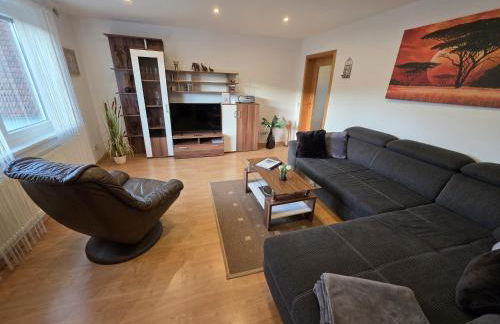 EderseeGlück - Fewo 1 - Foto 4