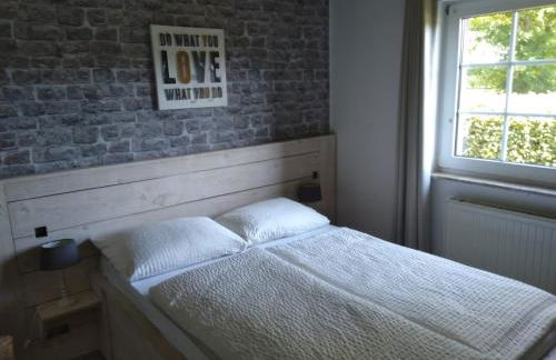 Heidehof Hellenthal - Foto 40