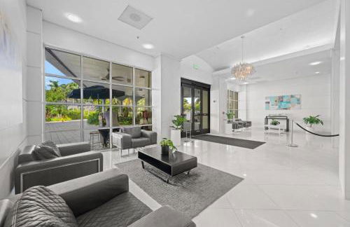 Ocean Reserve 1524 - Foto 40