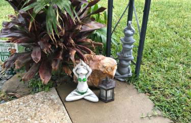 Villa Venage of Hilltop Fort Worth TX - Foto 21