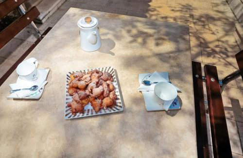 Holiday Home Lišera by Interhome - Foto 12