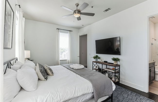 Midtown Music City - Foto 4