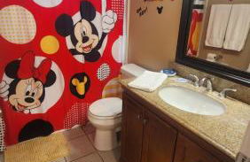 Disney Area Condo at Laguna Bay Villas! - Foto 22