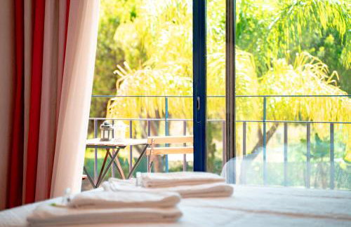 AL - Apartamento Vila Sol F5 AH - Foto 40