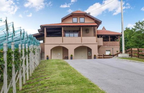 Cozy Home In Maglenca With Sauna - Foto 11