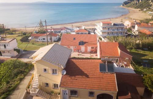 Antheia Apartments - Foto 9