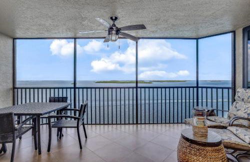 Sanibel Sunsets - Foto 1