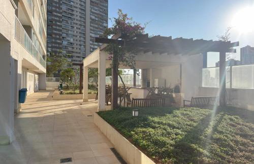 Blend Apartments - Foto 3