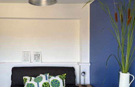 La Casa del Riccio - Foto 16