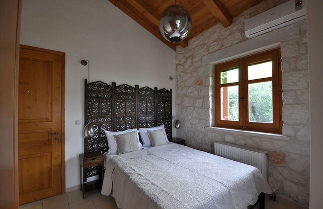 Jootiq Villas - Foto 6