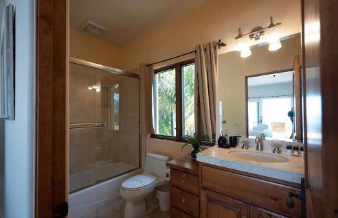 Oceanfront Paradise - Luxury, Fire Pit, Views - Foto 18