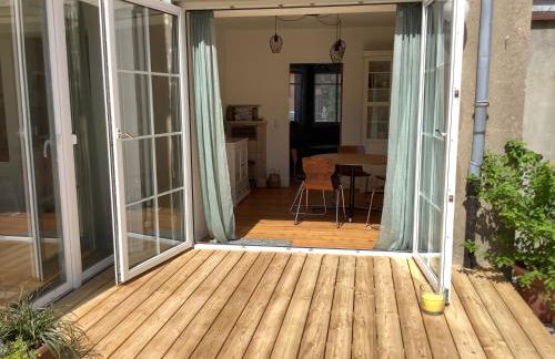 Haus Schönkamp - Foto 13