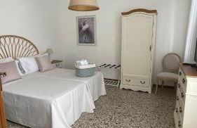 Residenza Stardust Suite with Canal View - Photo 41