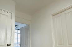 Leafy sanctuary in Putney - Foto 11