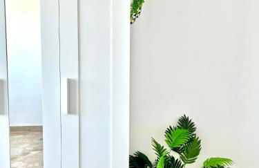 Skyscraper 11 - Foto 15