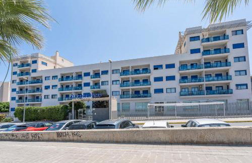 Palmera del mar - Photo 19