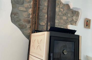 B&B Il Melograno - Foto 19