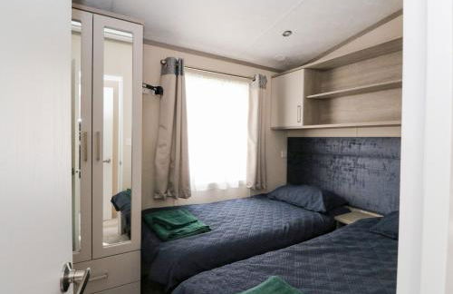 Altair Lodge - Photo 16