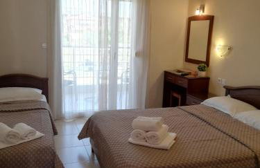 Denis Studios and Apartments - Foto 13