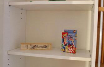 Ola Sauerland - Foto 9