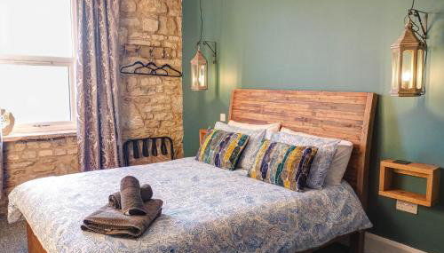 Estuary Point - unique sea views - Foto 3