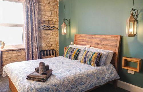 Estuary Point - unique sea views - Photo 3