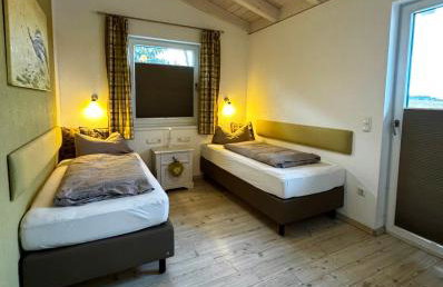 Ana's Landhaus auch für Monteure - Photo 28