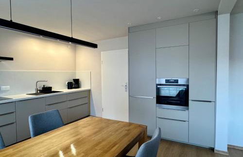 Ferienwohnung Flusshochdrei - Foto 32